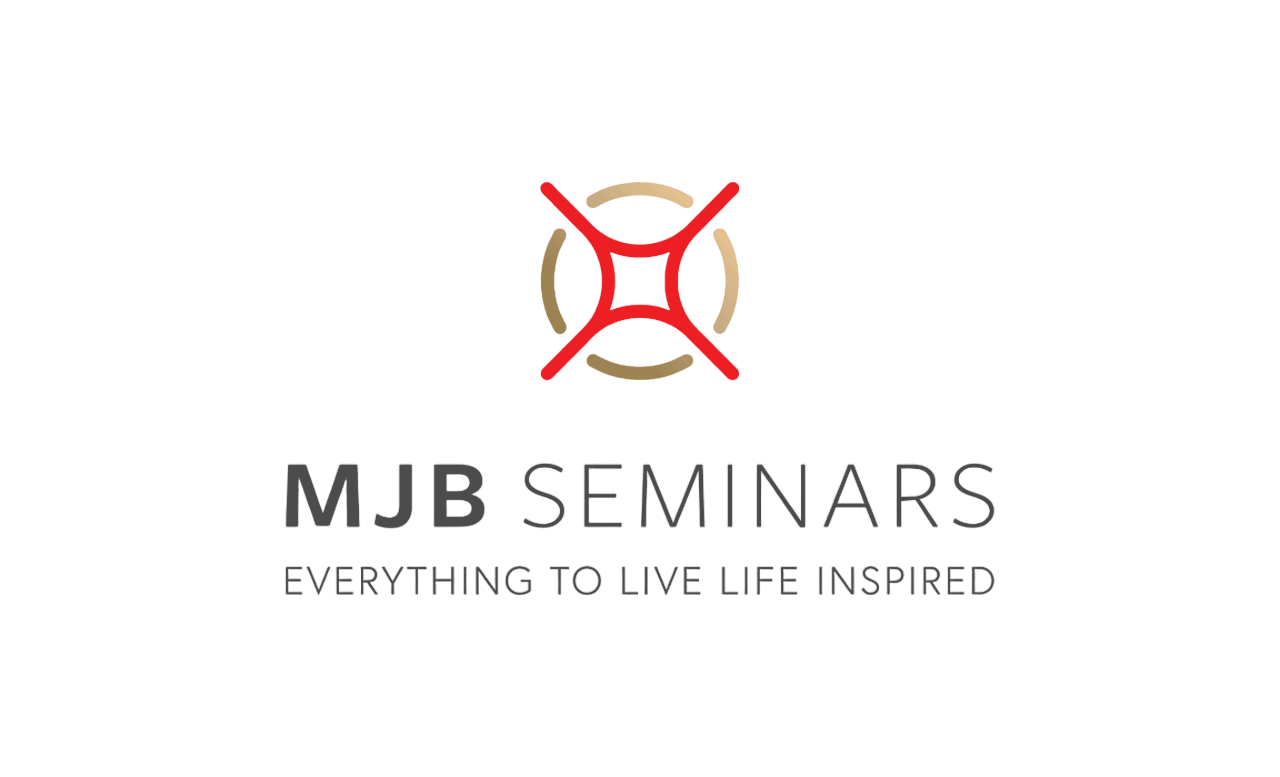 MJB Seminars